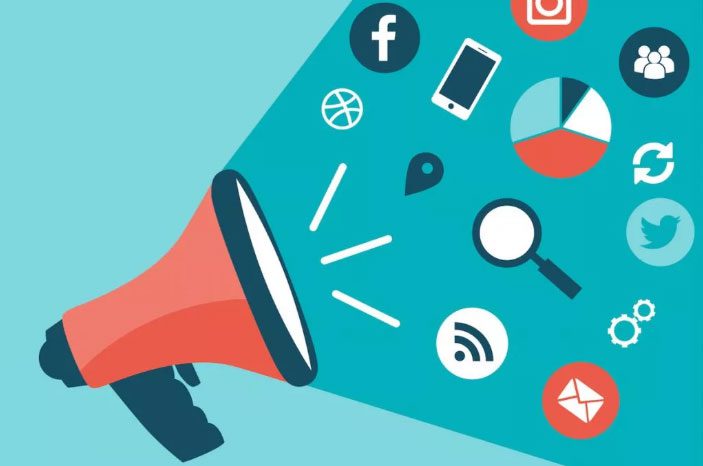 Layanan Periklanan dan Pemasaran Properti: Tingkatkan visibilitas situs web perumahan cluster | Artikel – bisnisads.com