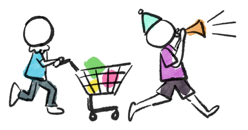 Mengoptimalkan layanan promosi untuk menjual rempah -rempah instan yang lezat | Artikel – bisnisads.com