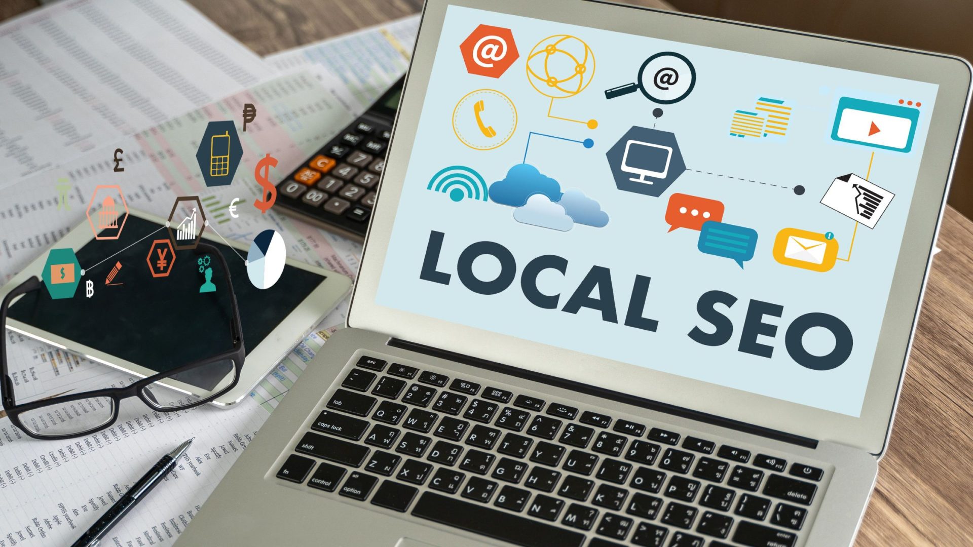 Strategi Cerdas untuk Memasarkan Bimbel Online Melalui Penjualan Perangkat Lunak | Artikel – bisnisads.com