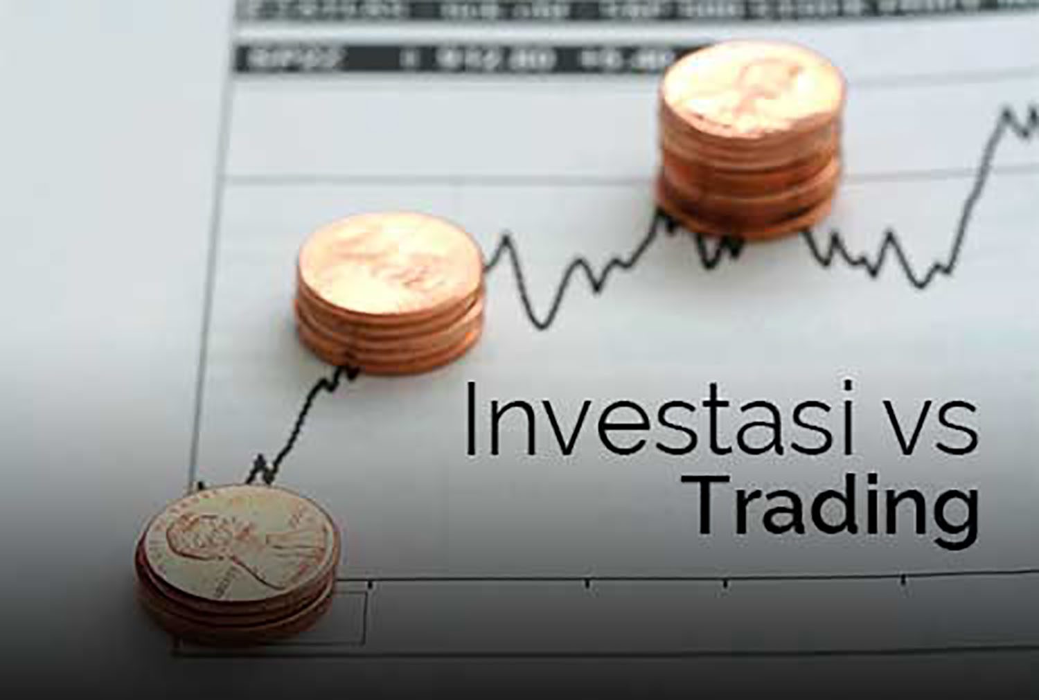 Meningkatkan visibilitas bisnis Anda dengan layanan promosi dari rajabacklink.com | Artikel – bisnisads.com