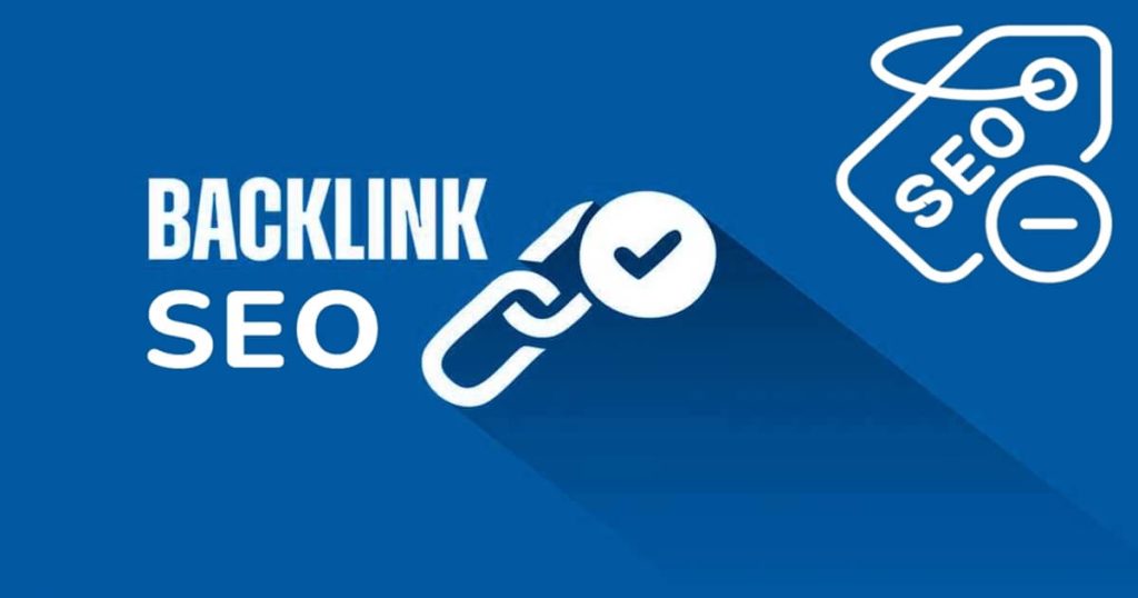 Meningkatkan Visibilitas Bisnis Forex Anda Dengan Layanan Backlink dari Rajabacklink.com | Artikel – bisnisads.com