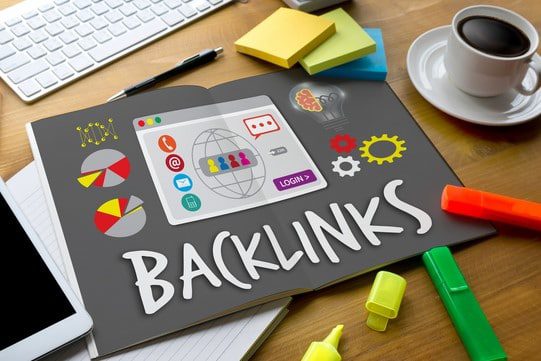 Meningkatkan visibilitas bisnis perdagangan Anda dengan backlink PBN di rajabacklink.com | Artikel – bisnisads.com