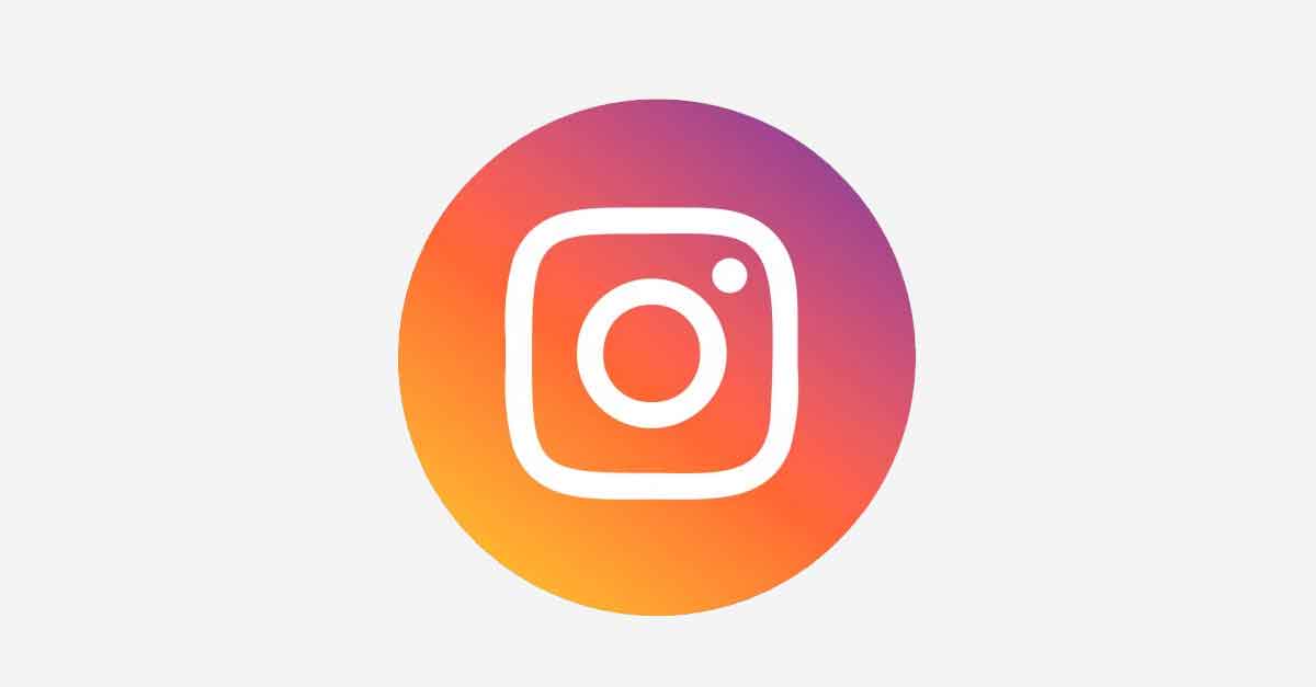 Iklan Instagram Terlihat Sibuk tapi Tak Membuahkan Hasil? Bukti Sosial Instan Efektif Menentukan Arah Keuntungan | Artikel – BisnisAds.com