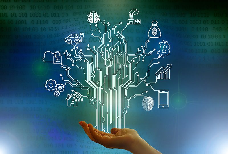 Pengaruh Perubahan Perilaku Konsumen Terhadap Strategi Internet Marketing Tahun 2026 | Artikel – BisnisAds.com