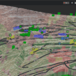 digital twin-virtu 4