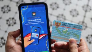 Fotokopi e-KTP langgar perlindungan data pribadi, ini penjelasan Kemendagri