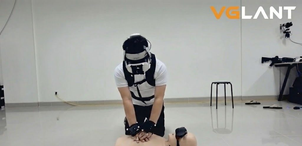 8.vglant