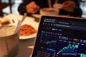 Investor global meninggalkan Indonesia, kebijakan ekonomi Prabow menimbulkan kekhawatiran
