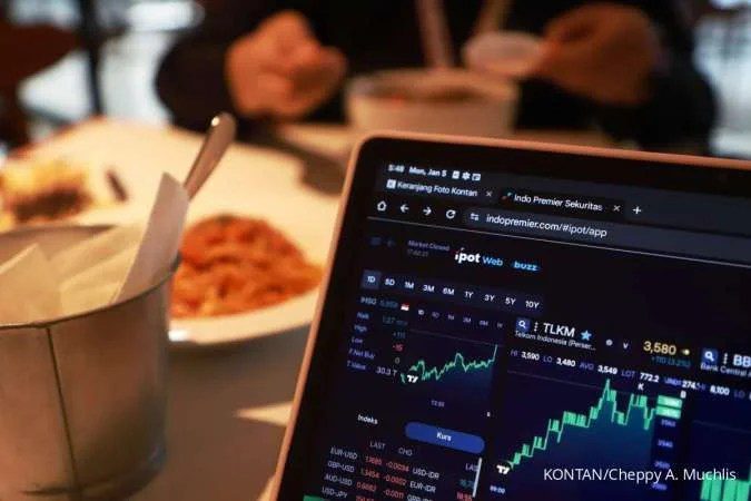 Investor global meninggalkan Indonesia, kebijakan ekonomi Prabow menimbulkan kekhawatiran