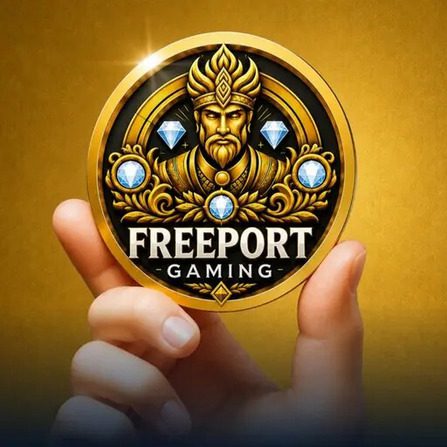 freeport gaming.id 1