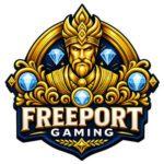 https-::freeportgaming.id: