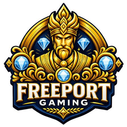 https freeportgaming.id