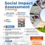 social impact assesment
