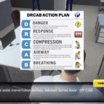 first aid-office (1)