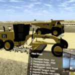 mining-simulation 1