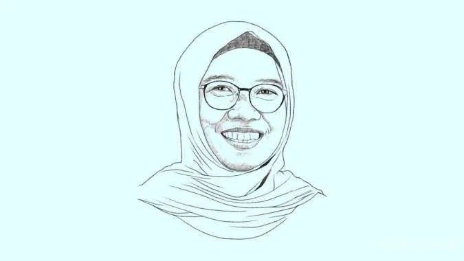 Kemerdekaan Ekonomi