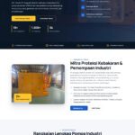 asset webekonomis
