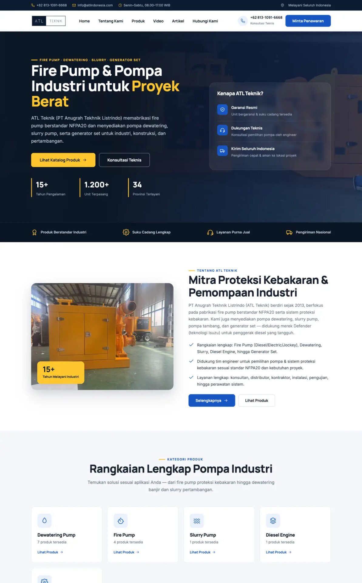 asset webekonomis scaled