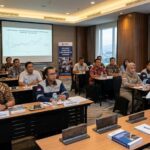 pelatihan welding training (1)