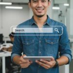 seo-agency-digisatu