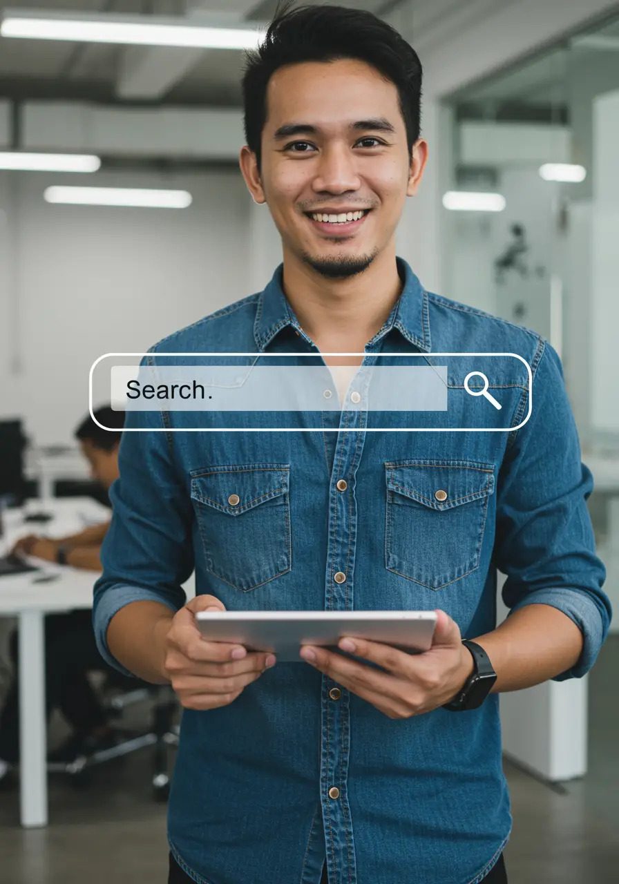 seo agency digisatu