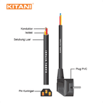 Kabel_Power_Kitani_Skinning_SNI_Plug_Elektronik