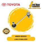 Link stabilizer avanza