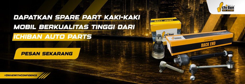 banner Website Ichiban 1