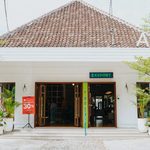 export store-bandung