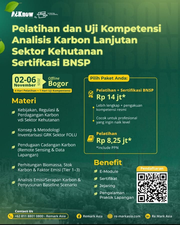 Uji Kompetensi Analisis Karbon edited