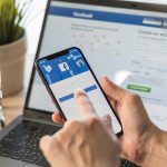 PNC_Website_Cover-Artikel_CARA-MENGOPTIMALKAN-IKLAN-FACEBOOK-ANDA