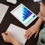 artikel-april-seo-pnc-1