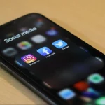 artikel-seo-juli-2022-2