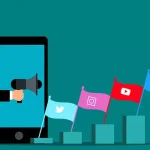 artikel-seo-oktober-2022-2