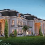 Model-Teras-Rumah-Klasik-yang-Membawa-Nuansa-Mewah