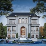 Solusi-Gaya-Hidup-Mewah-dengan-Rumah-Klasik-Modern-2-Lantai