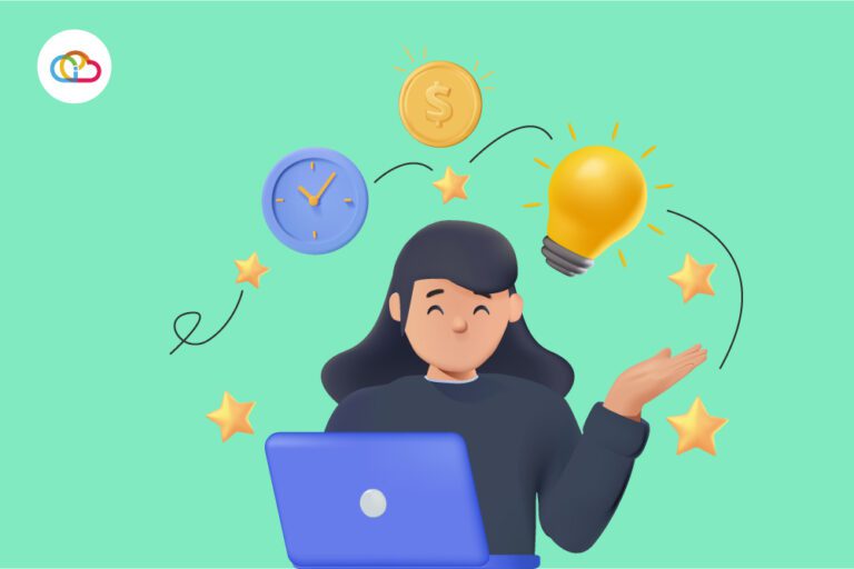 Jasa Buzzer Bandung: Strategi Konten Menarik dan Shareable untuk Audiens Lokal | Artikel – BisnisAds.com