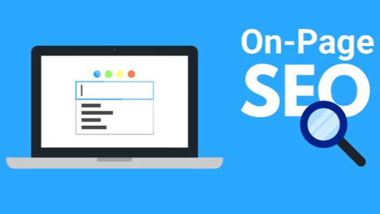 Optimalkan SEO situs web Anda: Cara menganalisis dan meningkatkan peringkat dengan rajaseo.com | Artikel – bisnisads.com