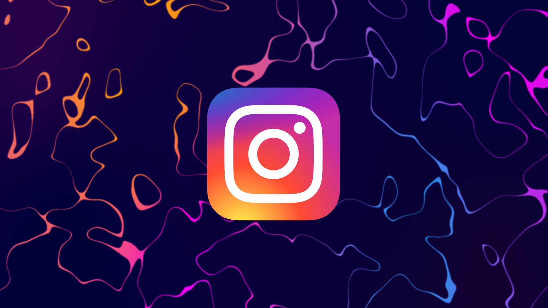 Instagram Like Reels: Layanan Investasi Cerdas untuk Meningkatkan Branding | Artikel – bisnisads.com