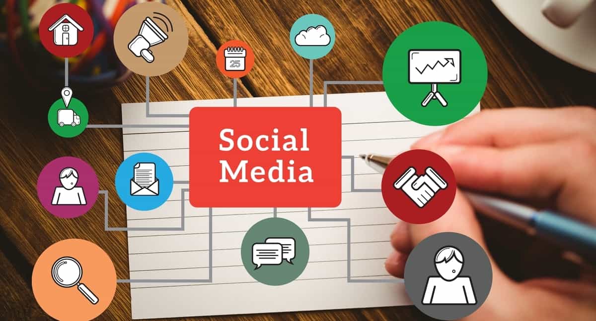 Kapan harus memposting? Ini adalah tips waktu publikasi terbaik untuk bisnis | Artikel – bisnisads.com