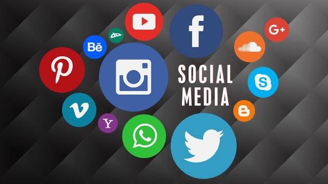 Suka Asli dari Akun Aktif? Ini adalah solusi yang aman untuk bisnis Anda | Artikel – bisnisads.com