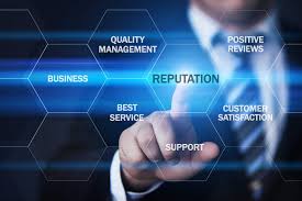 Memilih Layanan Perbaikan Reputasi Online Terpercaya | Artikel – bisnisads.com