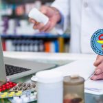 Desain tanpa judul – 1