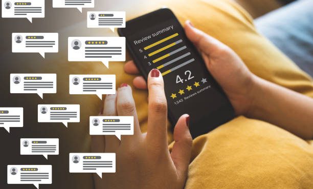 Cara menggabungkan strategi branding online dan SEO untuk hasil maksimal | Artikel – bisnisads.com