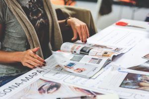 Contoh laporan pemantauan berita online yang dapat membantu meningkatkan reputasi bisnis | Artikel – bisnisads.com
