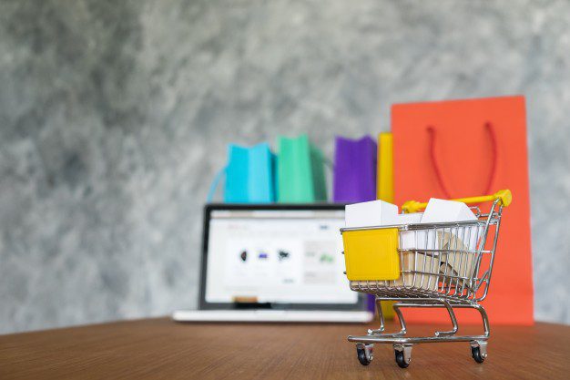 Jelajahi contoh penjualan produk buatan tangan di era e-commerce | Artikel – bisnisads.com