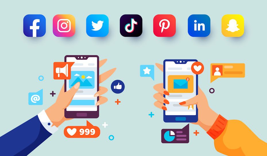 Membangun citra merek melalui cerita: Strategi mendongeng di media sosial | Artikel – bisnisads.com