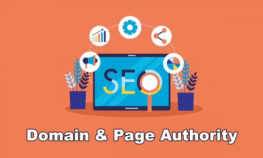 Membangun Kekuatan Kualitas: Strategi untuk Meningkatkan Otoritas Halaman Secara Efektif | Artikel – bisnisads.com