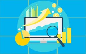 Strategi Cerdas Untuk Mempromosikan Situs Web Bisnis Anda Dengan Layanan Pembuatan Situs Web | Artikel – bisnisads.com