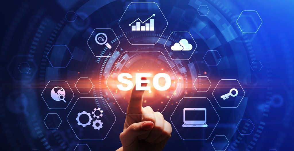SEO DAN BACKLINK: Membangun Backlink Melalui Profil Online | Artikel – bisnisads.com